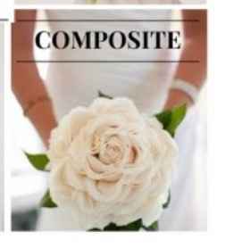 Il matrimonio che vorrei - 7