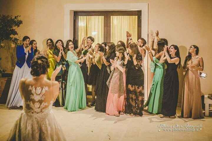 Il nostro sì! 11agosto2016 - 1