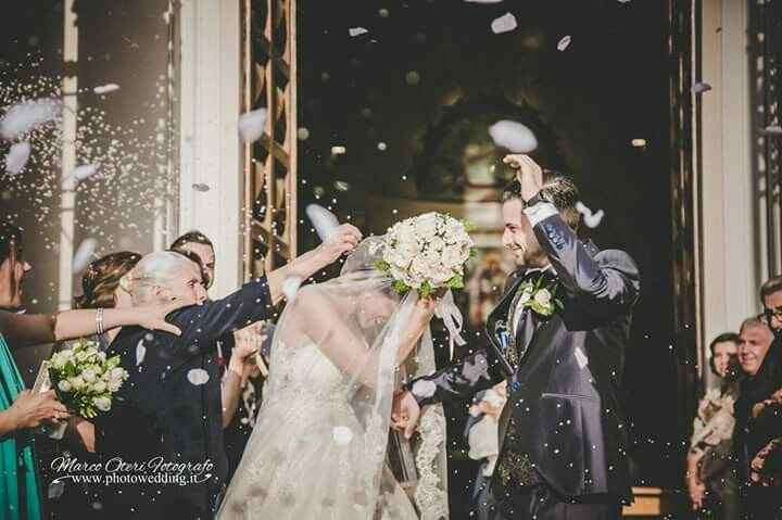 Il nostro sì! 11agosto2016 - 3