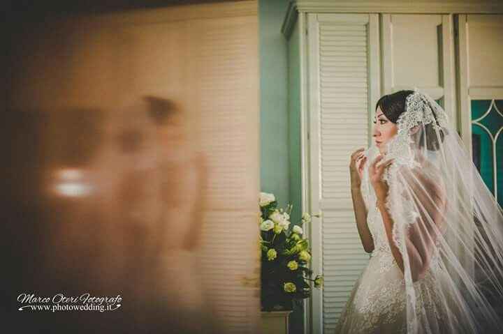 Il nostro sì! 11agosto2016 - 4