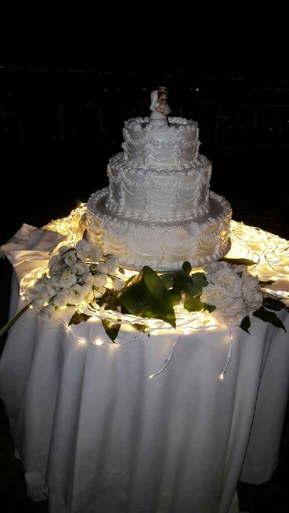 Il nostro sì! 11agosto2016 - 6