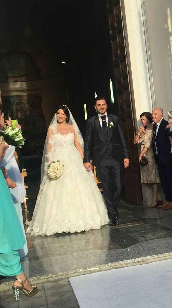 Il nostro sì! 11agosto2016 - 8