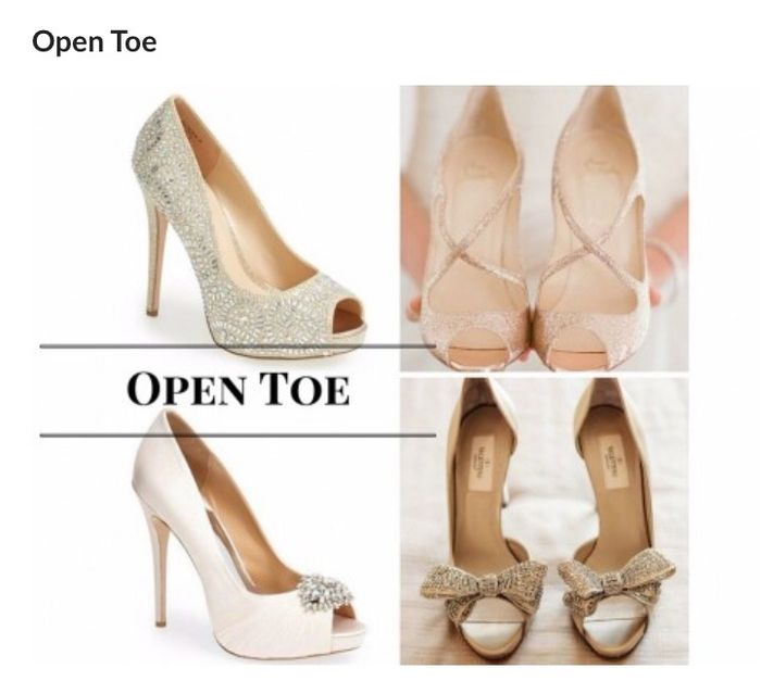 Il matrimonio che vorrei - 5