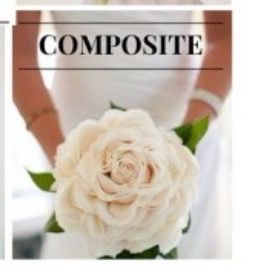 Il matrimonio che vorrei - 7