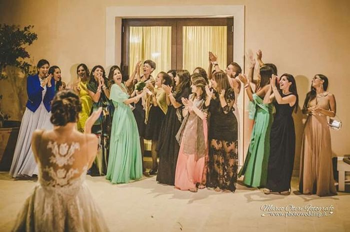 Il nostro sì! 11agosto2016 - 1