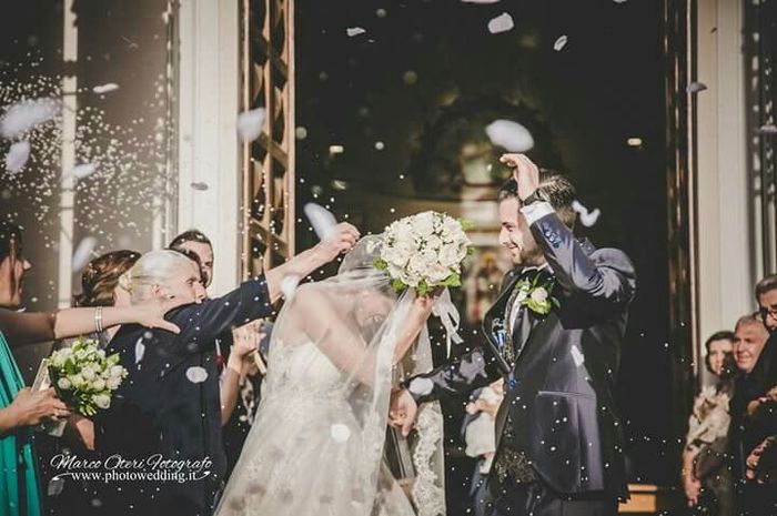 Il nostro sì! 11agosto2016 - 3