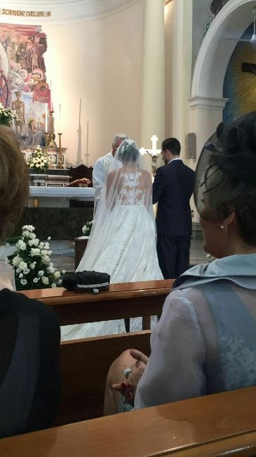 Il nostro sì! 11agosto2016 - 7