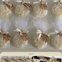 Nozze giorno 12/09/2026 - 1