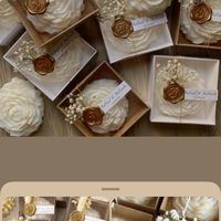 Nozze giorno 12/09/2026 - 2