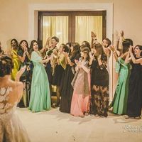 Il nostro sì! 11agosto2016 - 1