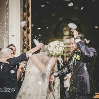 Il nostro sì! 11agosto2016 - 3