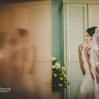 Il nostro sì! 11agosto2016 - 4