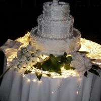 Il nostro sì! 11agosto2016 - 6