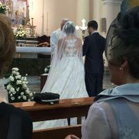 Il nostro sì! 11agosto2016 - 7