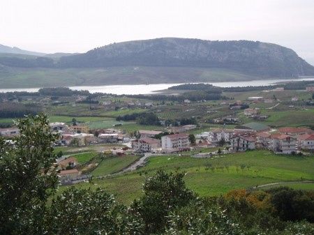 paesaggio