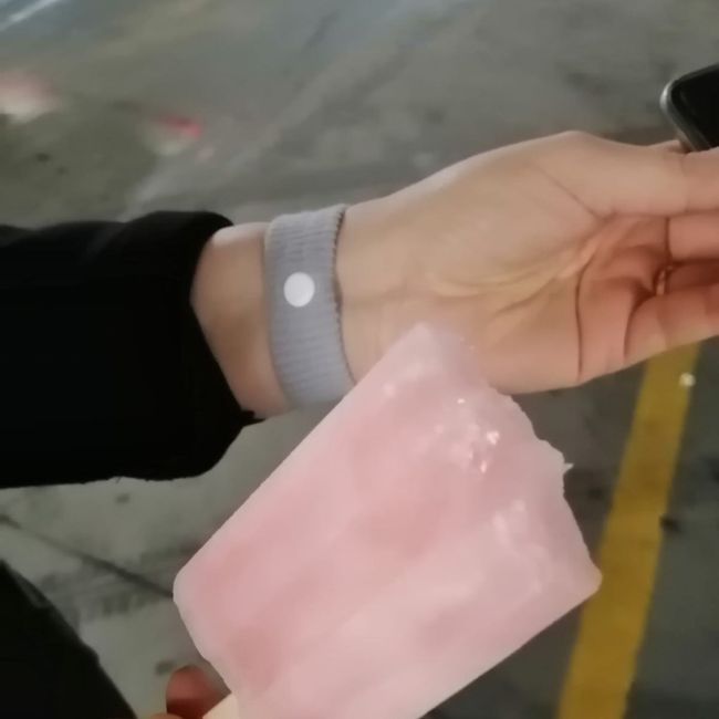 Future mamme Dicembre 2022 - 1