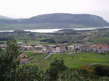 paesaggio