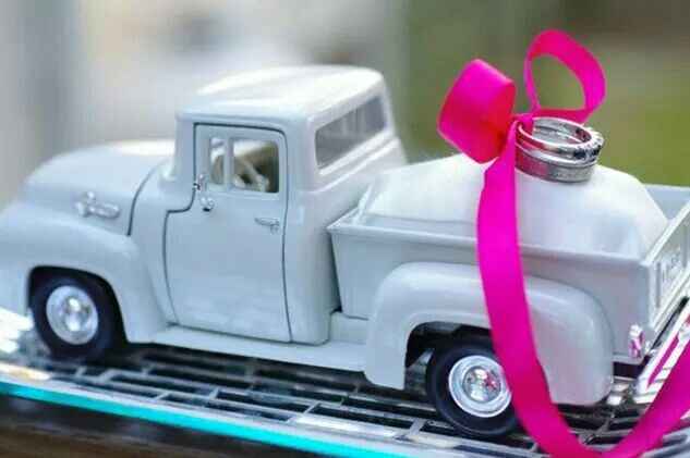 Portafedi originale.. - 1