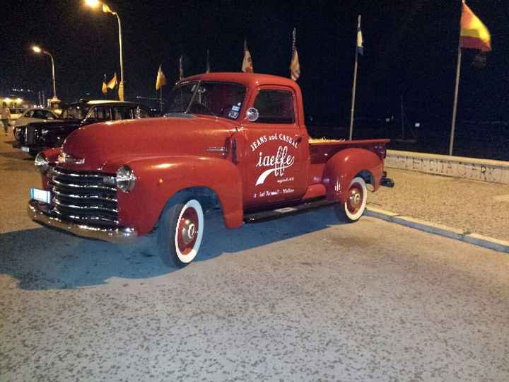 Portafedi originale.. - 1