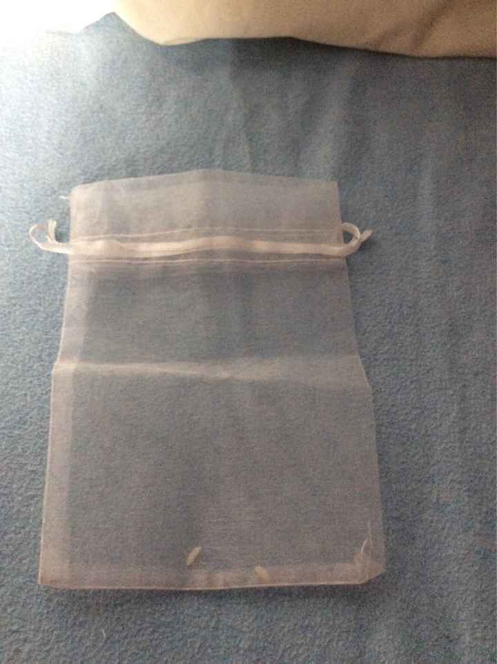 Il nostro "fai da te" - 9