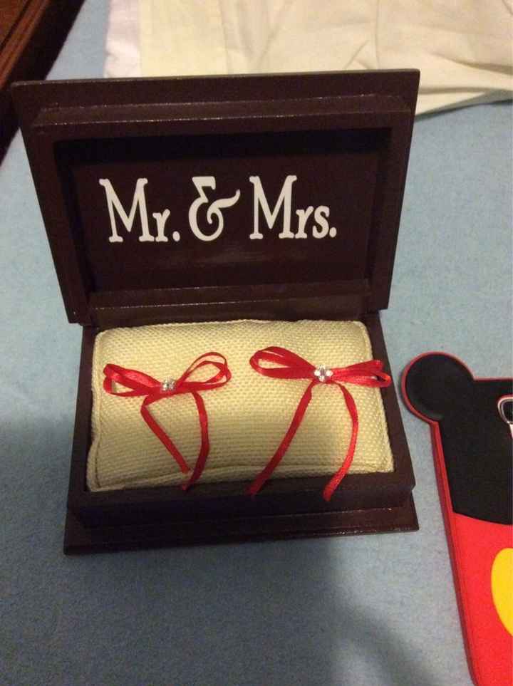 Il nostro "fai da te" - 12