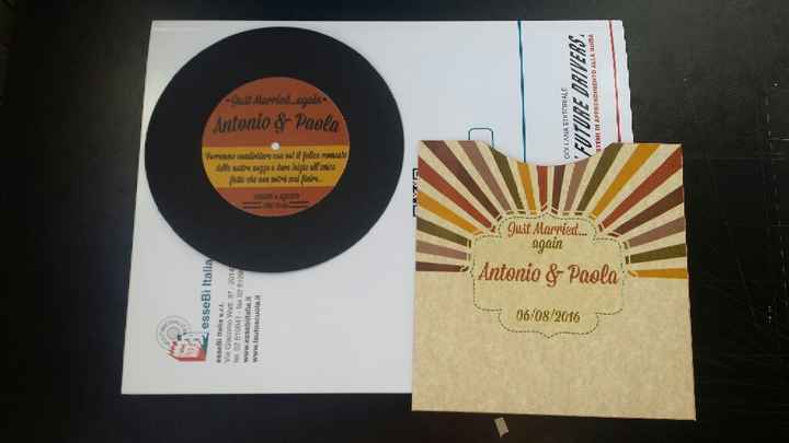 Partecipazioni on line! - 2