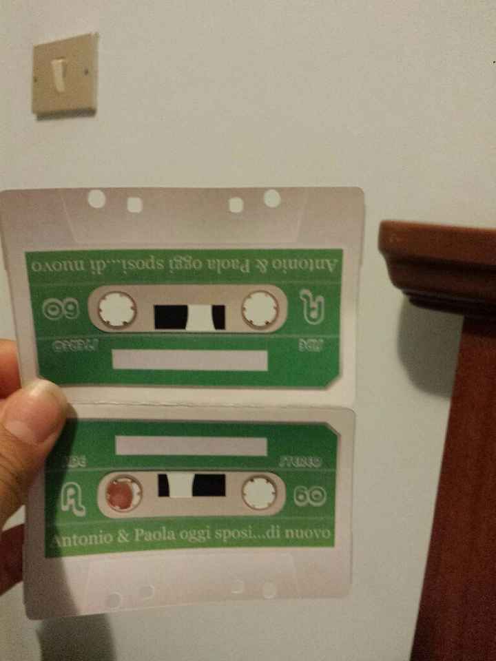 Partecipazioni on line! - 6