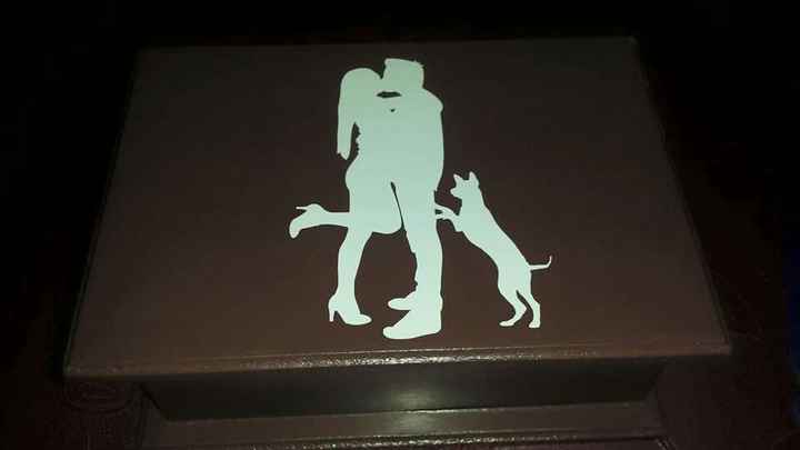 Help partecipazioni!!!! - 6