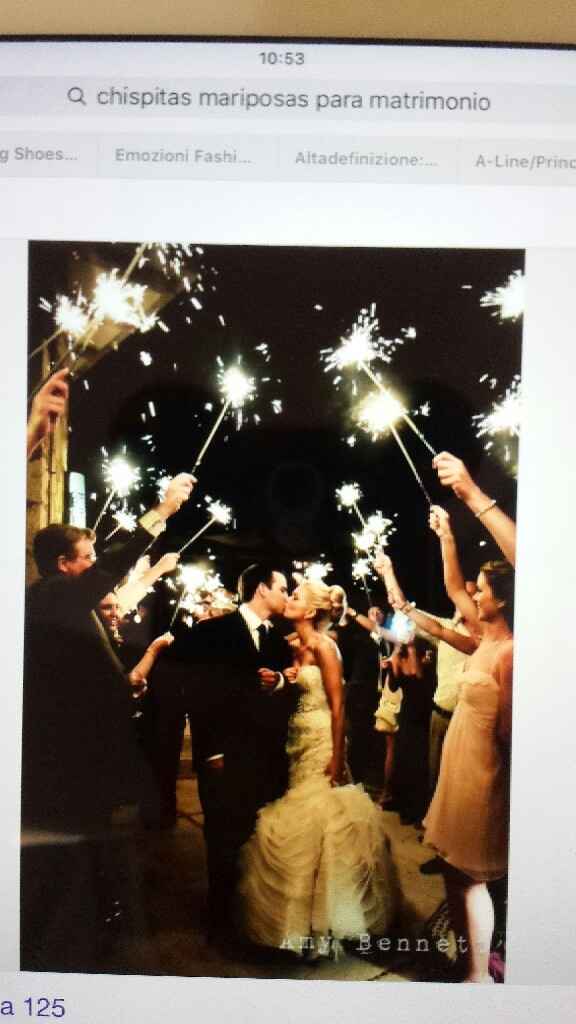 Ma come si chiamano queste cose?? - 1