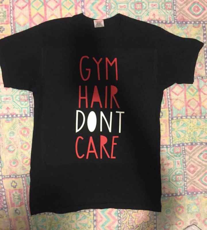 Magliette sposa/sposo! - 1