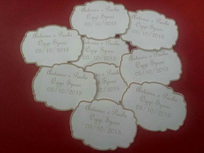 Help partecipazioni!!!! - 4