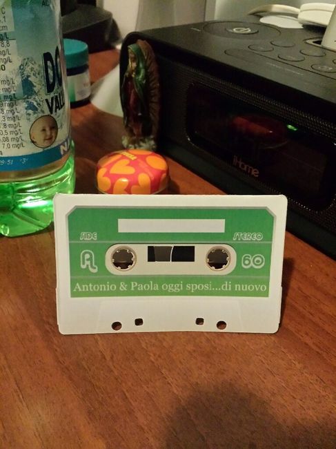 Help partecipazioni!!!! - 13