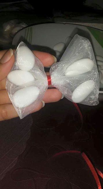 Disperazione partecipazioni - 11