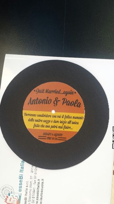 Partecipazioni siti - 3