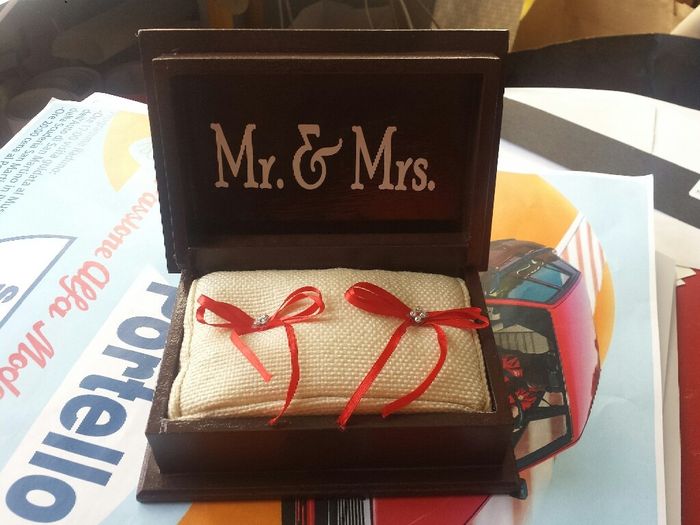 Partecipazioni aiutooooo - 1