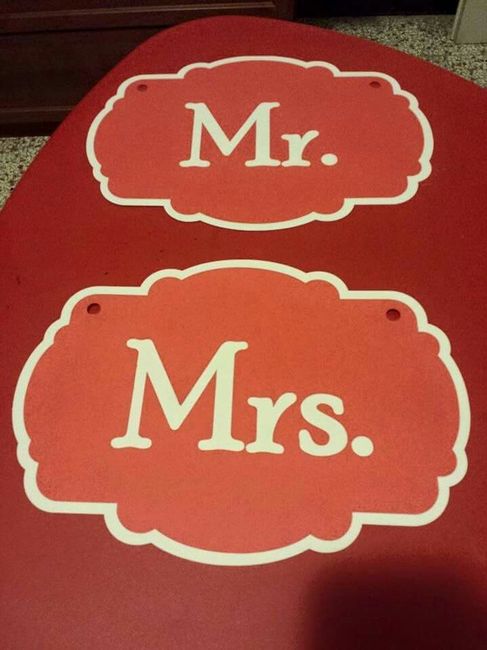 Partecipazioni aiutooooo - 6