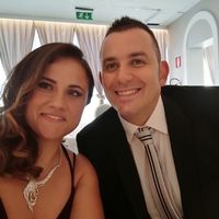 Condividi la vostra foto più bella insieme 📸 - 1