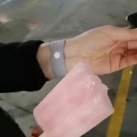 Future mamme Dicembre 2022 - 1