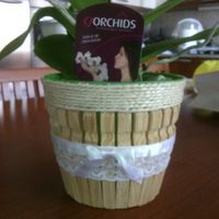 Bomboniera fai da te - 1