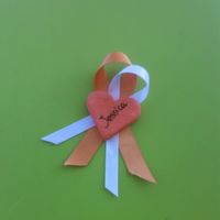 Segnaposti: mi fate vedere i vostri? - 1