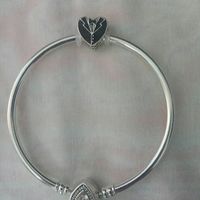 Bracciale trovato!e voi che gioielli indosserete? - 1