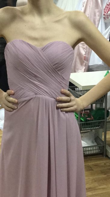 Tema malva, che ne pensate? 7