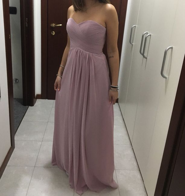 Aiutoooooooooooo - 1