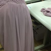 Vestito damigelle - 2