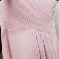 L’abito per le mie damigelle - 2