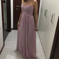 Aiutoooooooooooo - 1