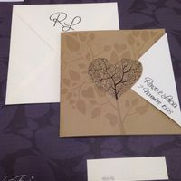 Le mie partecipazioni - 1