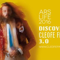 Cleofe finati by archetipo - 1