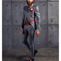 Cleofe finati by archetipo - 2