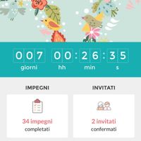 Agli sgoccioli...-7 - 1